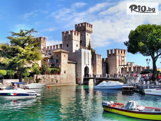 Еко Тур Къмпани - thumb 6 Еко Тур Къмпани - thumb 6