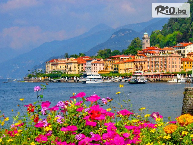 Еко Тур Къмпани - thumb 7 Еко Тур Къмпани - thumb 7