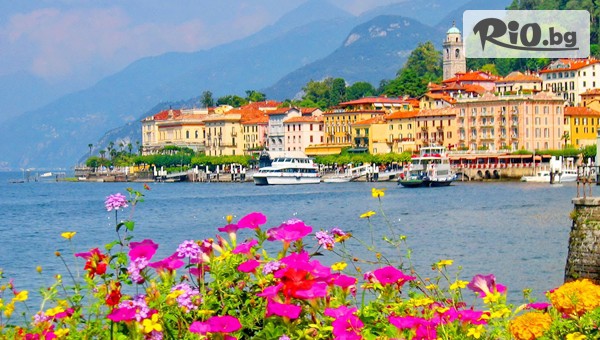 Еко Тур Къмпани - thumb 5