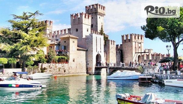 Еко Тур Къмпани - thumb 3