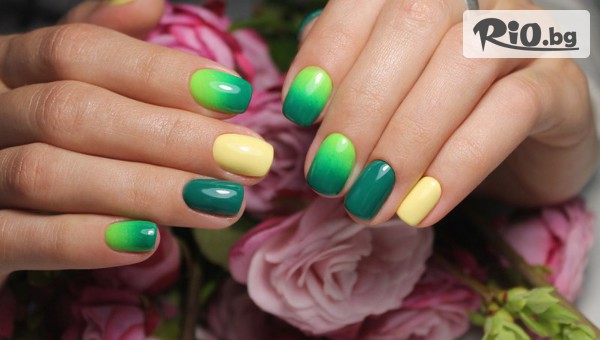 Салон за красота Блясък - thumb 3