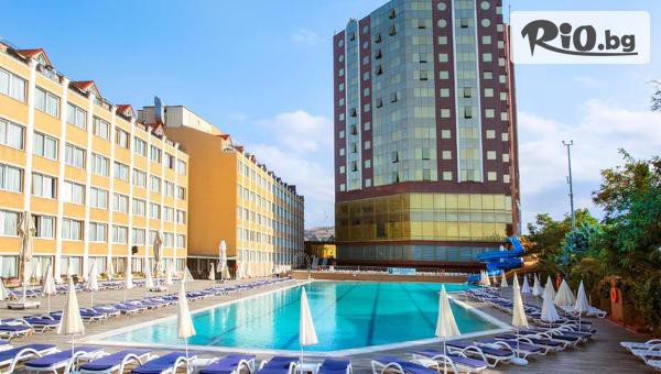 Вени Травел - thumb 2