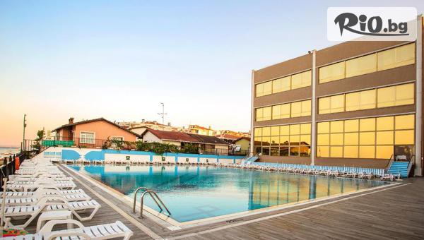 Вени Травел - thumb 3