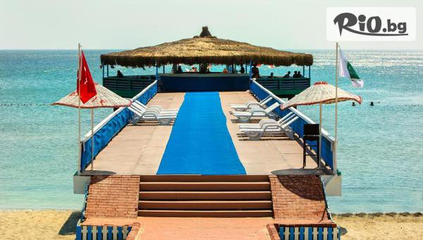 Вени Травел - thumb 4