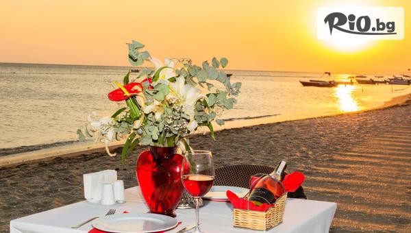 Вени Травел - thumb 5