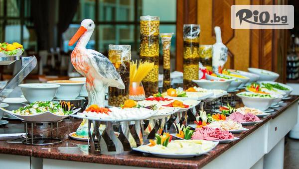 Вени Травел - thumb 6