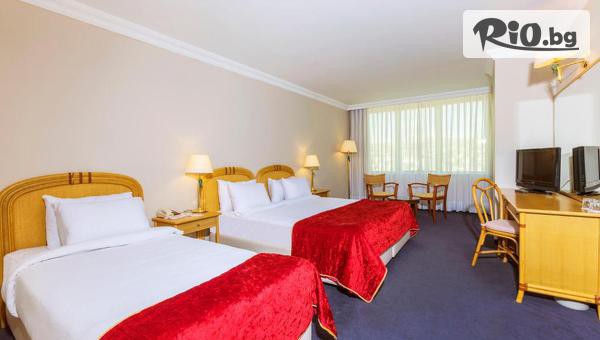 Вени Травел - thumb 8