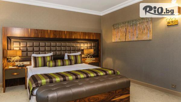 Вени Травел - thumb 9