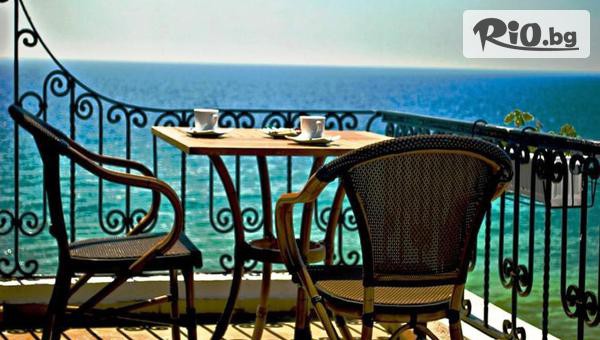 Вени Травел - thumb 10