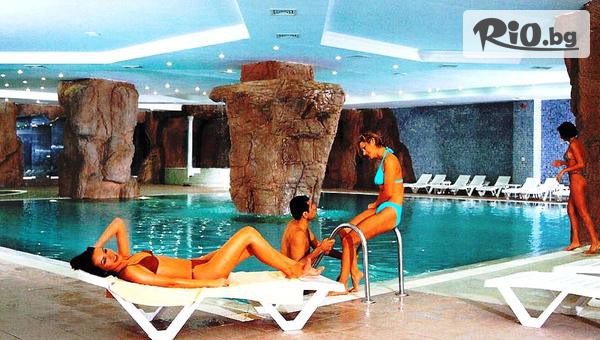 Вени Травел - thumb 11