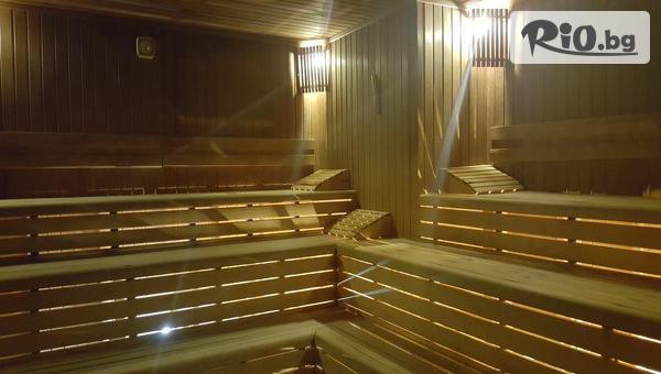 Вени Травел - thumb 12