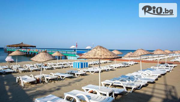 Вени Травел - thumb 13