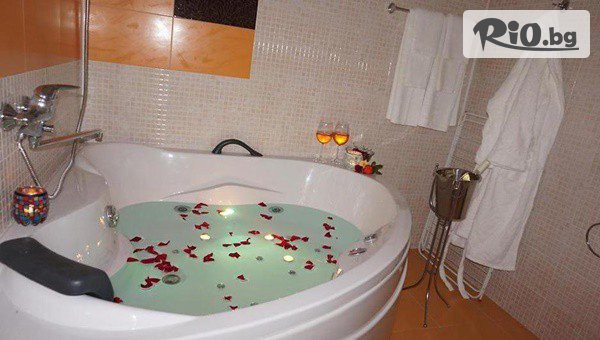 Семеен хотел Стиляна - thumb 5