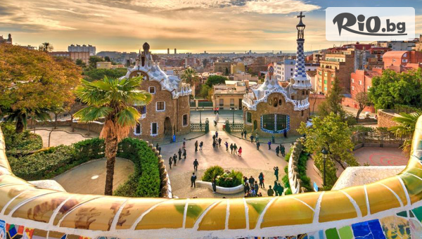 ВИП Турс ЕООД - thumb 2