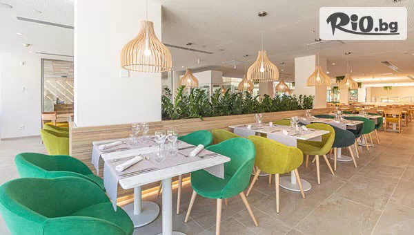 Go2holiday - thumb 7