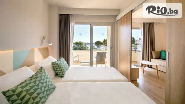 Go2holiday - thumb 8