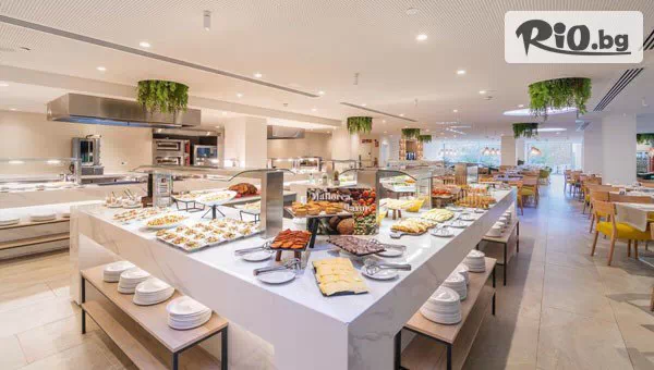 Go2holiday - thumb 6