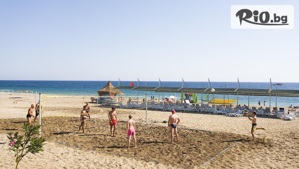 Онекс Тур - thumb 3