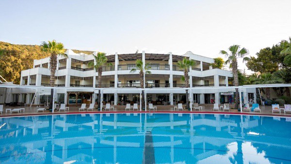 Онекс Тур - thumb 2