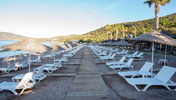 Онекс Тур - thumb 4