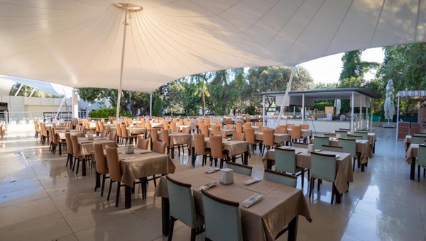 Онекс Тур - thumb 5