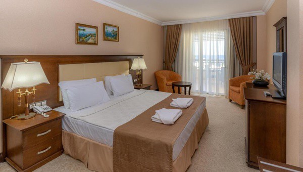 Онекс Тур - thumb 6