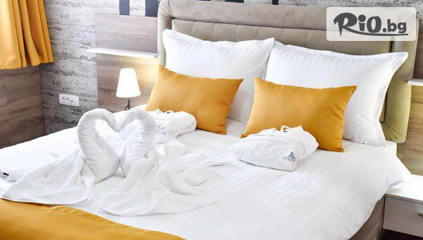 Mistral Travel & Events - thumb 6