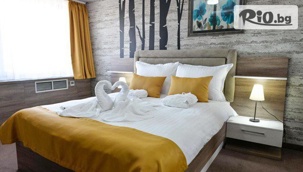 Mistral Travel & Events - thumb 8