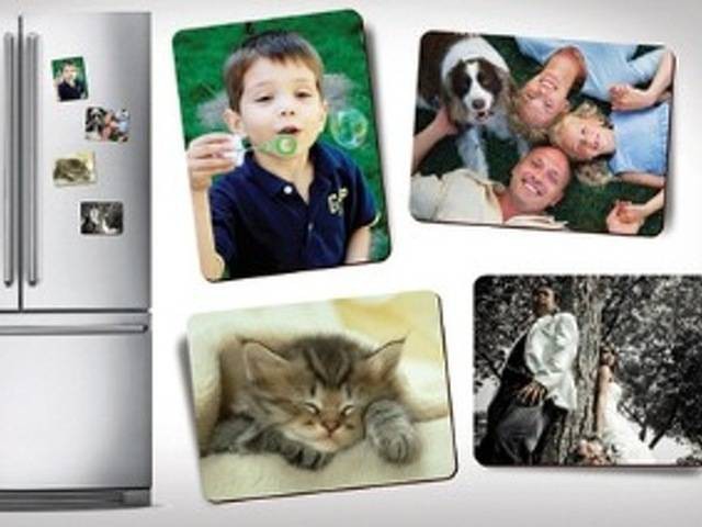 HAPPY FOTO - thumb 1 HAPPY FOTO - thumb 1