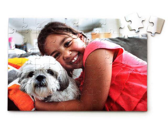 HAPPY FOTO - thumb 2 HAPPY FOTO - thumb 2