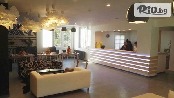 Джуанна Травел - thumb 6