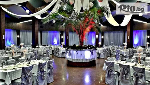 Джуанна Травел - thumb 5