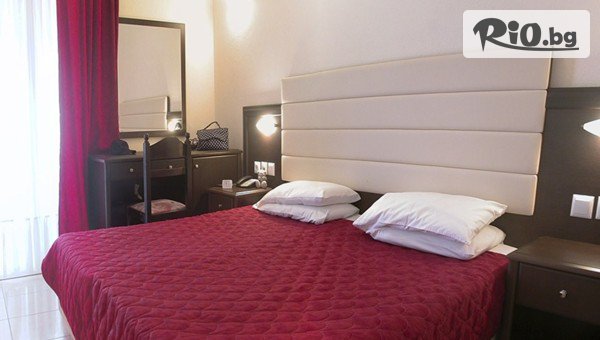 Go2holiday - thumb 6