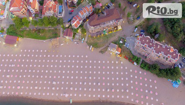 Лост Сити - thumb 3