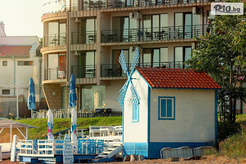 Лост Сити - thumb 2 Лост Сити - thumb 2