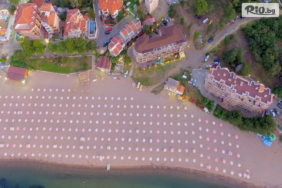 Лост Сити - thumb 3 Лост Сити - thumb 3