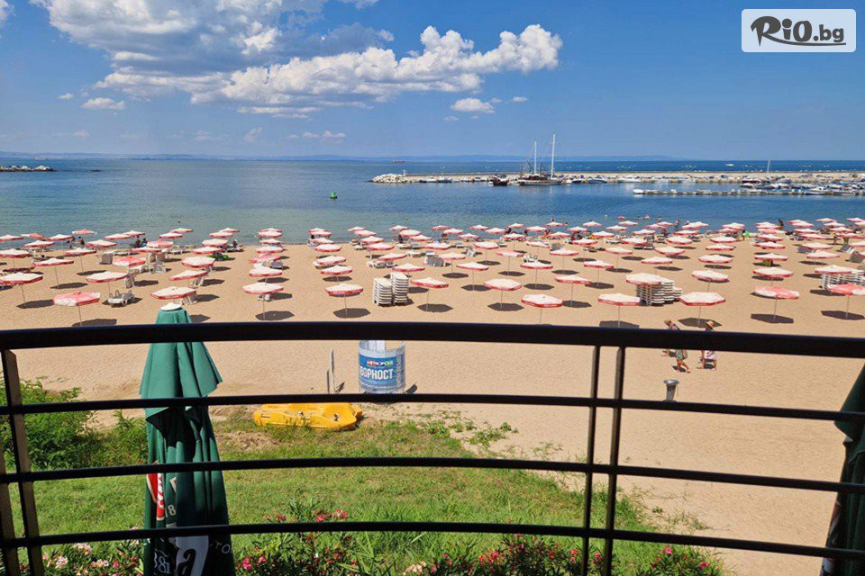 Лост Сити - thumb 5 Лост Сити - thumb 5