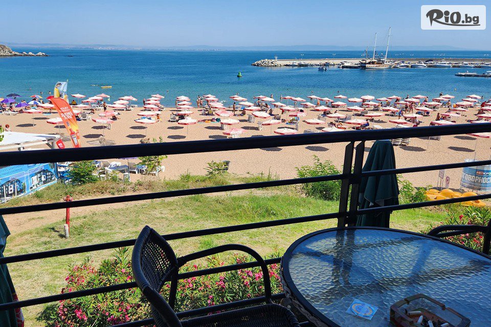 Лост Сити - thumb 6 Лост Сити - thumb 6