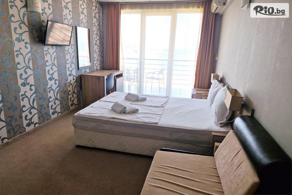 Лост Сити - thumb 7 Лост Сити - thumb 7