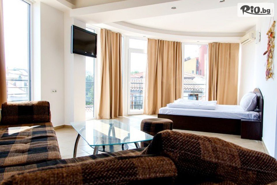 Лост Сити - thumb 9 Лост Сити - thumb 9