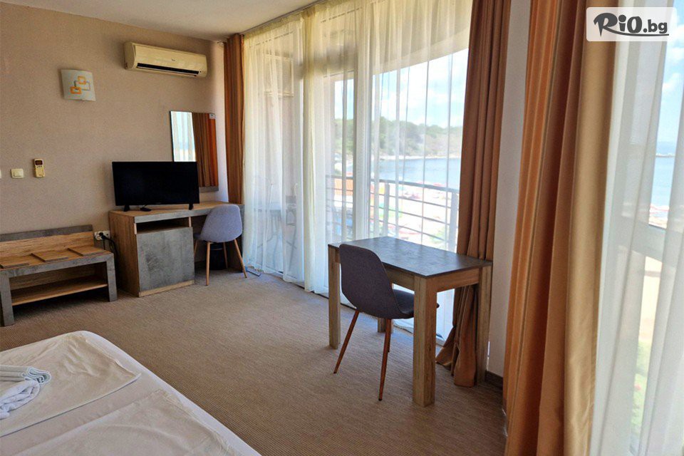 Лост Сити - thumb 11 Лост Сити - thumb 11