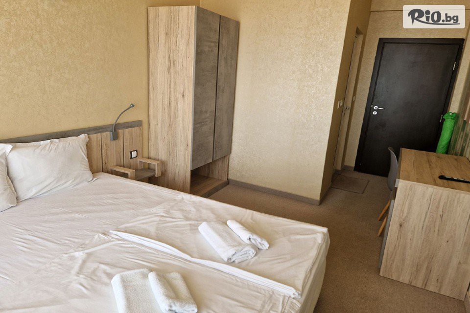 Лост Сити - thumb 13 Лост Сити - thumb 13