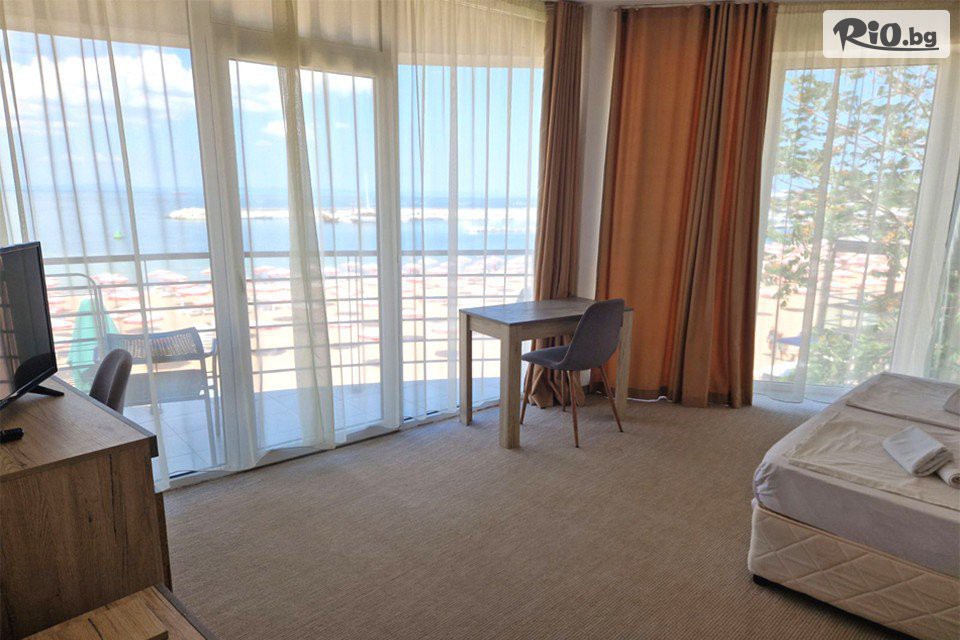 Лост Сити - thumb 14 Лост Сити - thumb 14