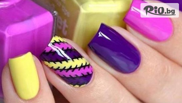 Салон Mary Perfect Style - thumb 3