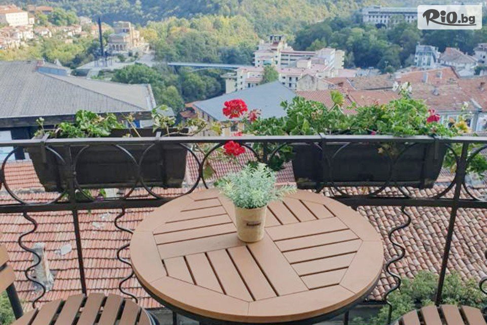 Къща за гости Гурков - thumb 3 Къща за гости Гурков - thumb 3