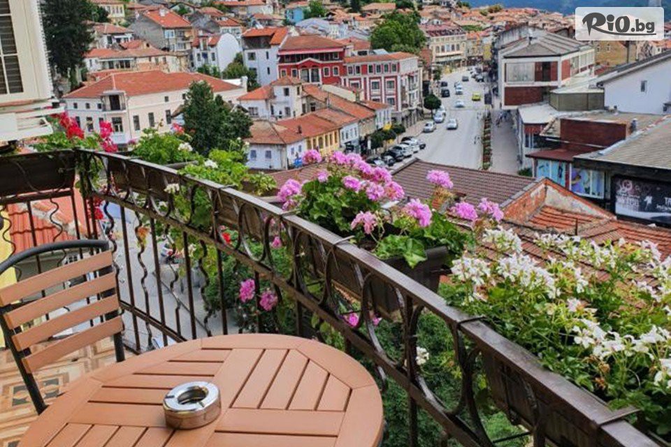 Къща за гости Гурков - thumb 4 Къща за гости Гурков - thumb 4