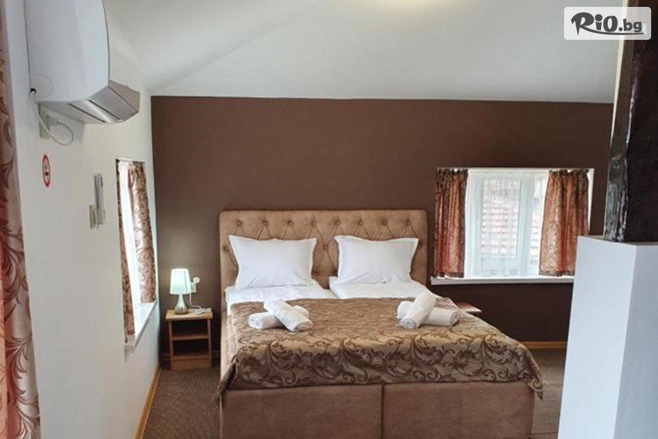 Къща за гости Гурков - thumb 7 Къща за гости Гурков - thumb 7