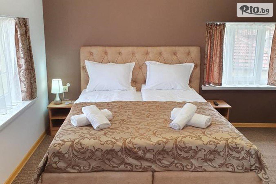 Къща за гости Гурков - thumb 8 Къща за гости Гурков - thumb 8