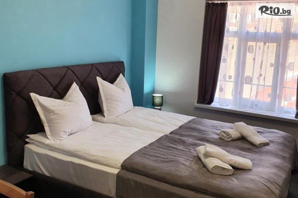 Къща за гости Гурков - thumb 9 Къща за гости Гурков - thumb 9