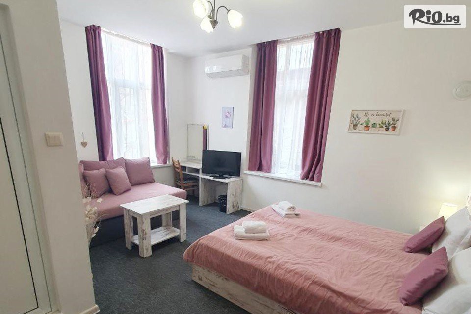 Къща за гости Гурков - thumb 10 Къща за гости Гурков - thumb 10